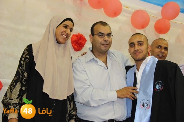 3ated teknology 0619 (69).JPG